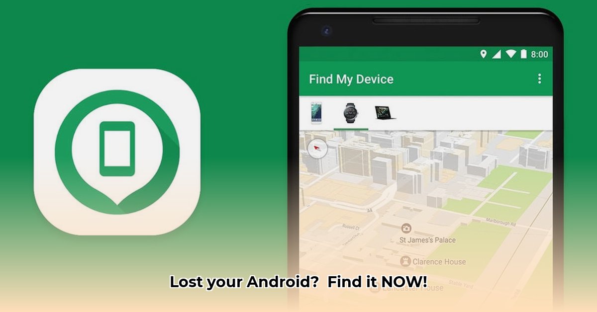 find-my-p